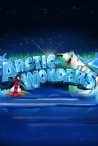 Arctic Wonders играть без денег онлайн | Демо игры Grand Casino Online