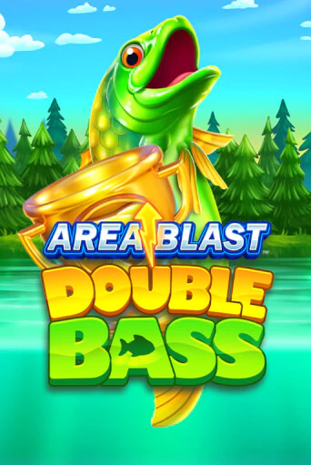 Area Blast Double Bass играть без денег онлайн | Демо игры Grand Casino Online