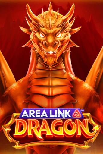 Area Link™ Dragon играть без денег онлайн | Демо игры Grand Casino Online