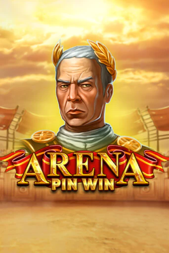 Arena играть без денег онлайн | Демо игры Grand Casino Online