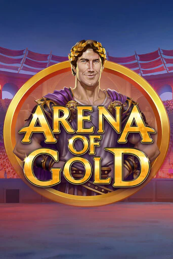 Arena of Gold играть без денег онлайн | Демо игры Grand Casino Online