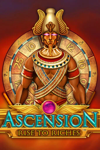 Ascension: Rise to Riches™ играть без денег онлайн | Демо игры Grand Casino Online