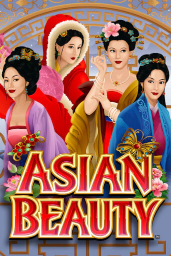 Asian Beauty играть без денег онлайн | Демо игры Grand Casino Online