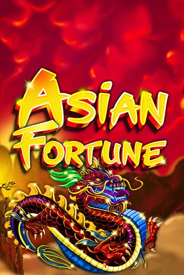 Asian Fortune играть без денег онлайн | Демо игры Grand Casino Online