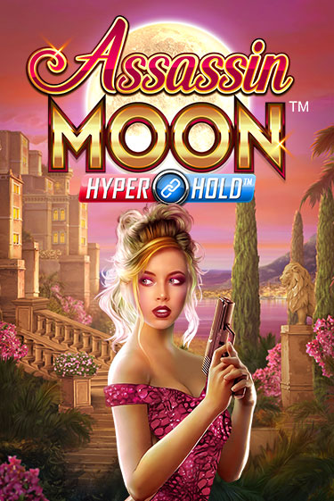 Assassin Moon играть без денег онлайн | Демо игры Grand Casino Online