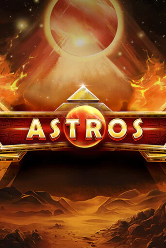 Astros играть без денег онлайн | Демо игры Grand Casino Online