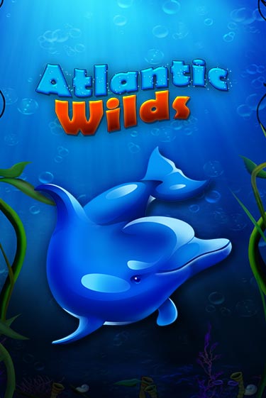 Atlantic Wilds играть без денег онлайн | Демо игры Grand Casino Online