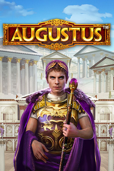 Augustus играть без денег онлайн | Демо игры Grand Casino Online