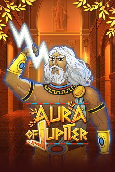 Aura of Jupiter играть без денег онлайн | Демо игры Grand Casino Online