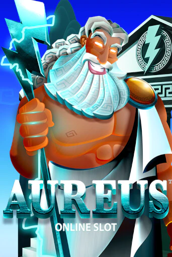 Aureus играть без денег онлайн | Демо игры Grand Casino Online