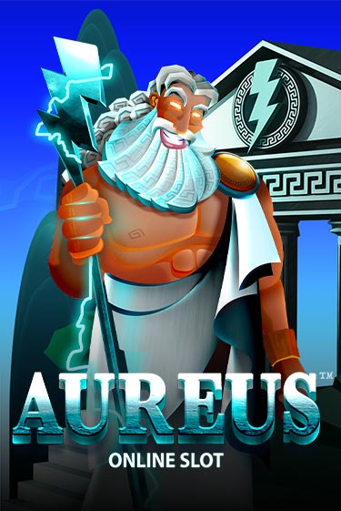 Aureus играть без денег онлайн | Демо игры Grand Casino Online