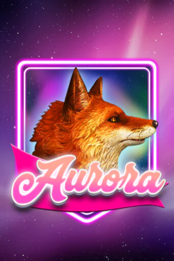 Aurora играть без денег онлайн | Демо игры Grand Casino Online