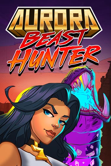 Aurora: Beast Hunter играть без денег онлайн | Демо игры Grand Casino Online