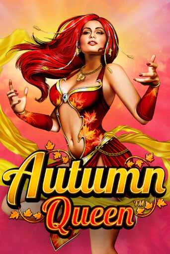 Autumn Queen играть без денег онлайн | Демо игры Grand Casino Online