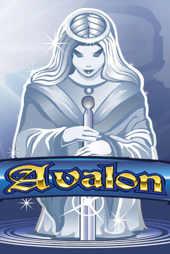 Avalon играть без денег онлайн | Демо игры Grand Casino Online