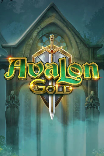 Avalon Gold играть без денег онлайн | Демо игры Grand Casino Online