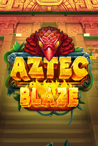 Aztec Blaze играть без денег онлайн | Демо игры Grand Casino Online