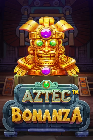 Aztec Bonanza играть без денег онлайн | Демо игры Grand Casino Online