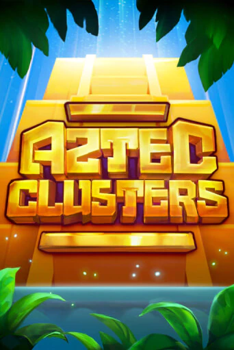 Aztec Clusters играть без денег онлайн | Демо игры Grand Casino Online