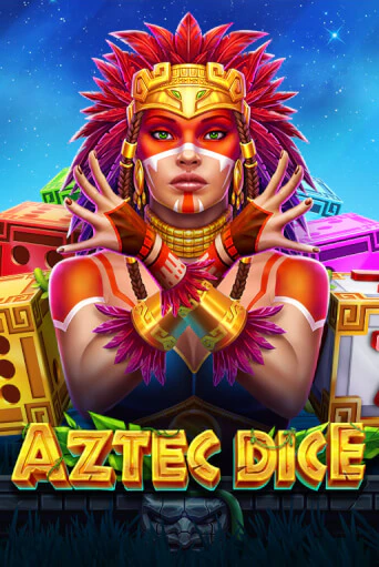 Aztec Dice играть без денег онлайн | Демо игры Grand Casino Online