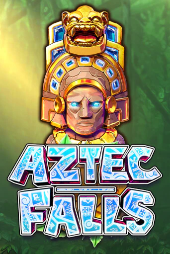 Aztec Falls играть без денег онлайн | Демо игры Grand Casino Online