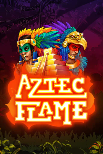 Aztec Flame играть без денег онлайн | Демо игры Grand Casino Online