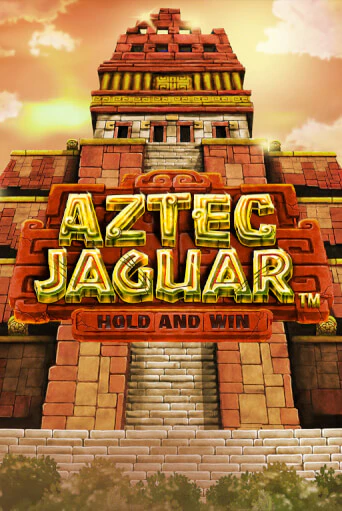 Aztec Jaguar играть без денег онлайн | Демо игры Grand Casino Online