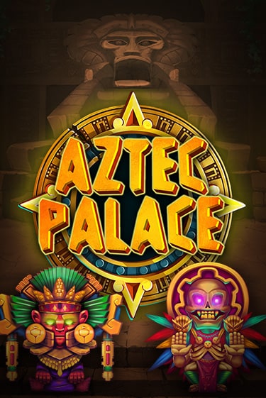 Aztec Palace играть без денег онлайн | Демо игры Grand Casino Online