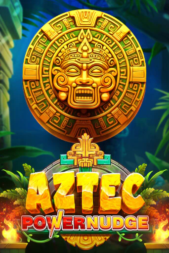 Aztec Powernudge играть без денег онлайн | Демо игры Grand Casino Online