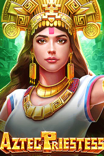 AztecPriestess играть без денег онлайн | Демо игры Grand Casino Online