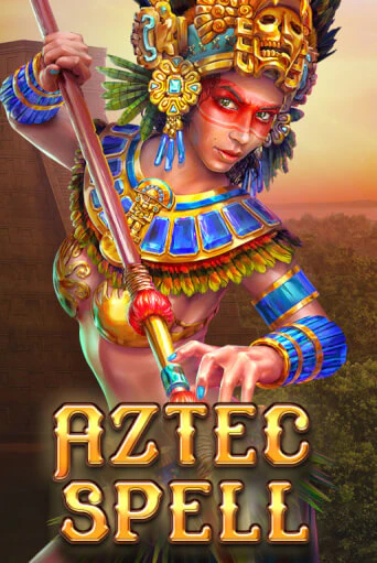 Aztec Spell играть без денег онлайн | Демо игры Grand Casino Online