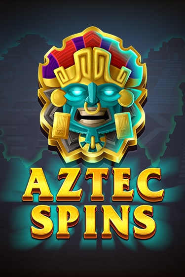 Aztec Spins играть без денег онлайн | Демо игры Grand Casino Online