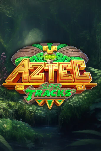 Aztec Super Tracks играть без денег онлайн | Демо игры Grand Casino Online