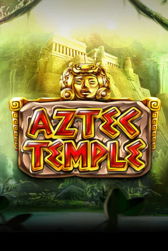 Aztec Temple играть без денег онлайн | Демо игры Grand Casino Online