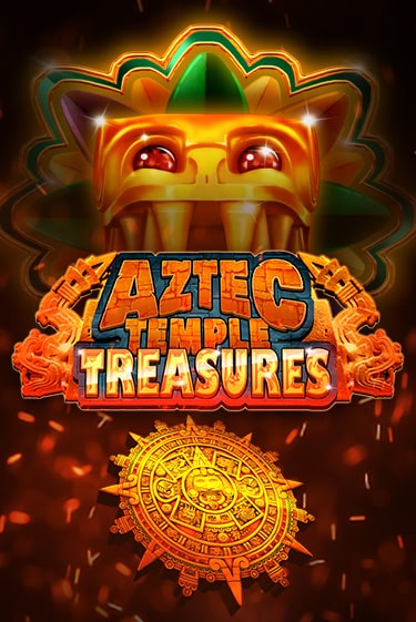 Aztec Temple Treasures играть без денег онлайн | Демо игры Grand Casino Online