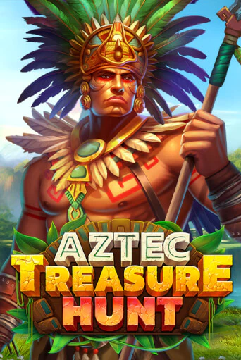 Aztec Treasure Hunt играть без денег онлайн | Демо игры Grand Casino Online