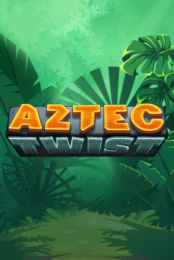 Aztec Twist играть без денег онлайн | Демо игры Grand Casino Online