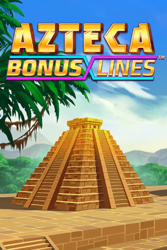 Azteca Bonus Lines играть без денег онлайн | Демо игры Grand Casino Online