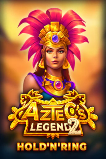 Aztec's legend 2 играть без денег онлайн | Демо игры Grand Casino Online