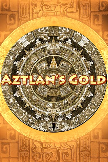 Aztlan's Gold играть без денег онлайн | Демо игры Grand Casino Online