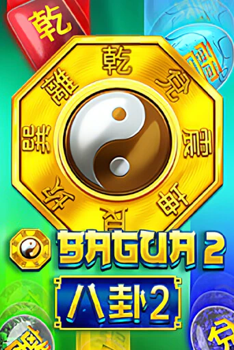 Bagua 2 играть без денег онлайн | Демо игры Grand Casino Online