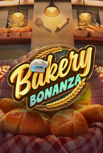 Bakery Bonanza играть без денег онлайн | Демо игры Grand Casino Online