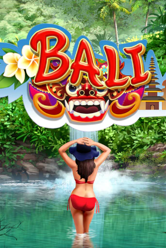 Bali играть без денег онлайн | Демо игры Grand Casino Online