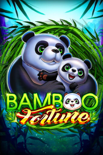 Bamboo Fortune играть без денег онлайн | Демо игры Grand Casino Online