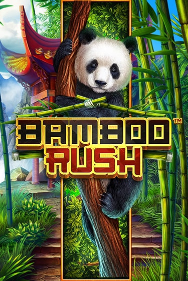 Bamboo Rush играть без денег онлайн | Демо игры Grand Casino Online