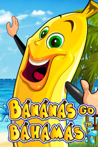 Bananas Go Bahamas играть без денег онлайн | Демо игры Grand Casino Online