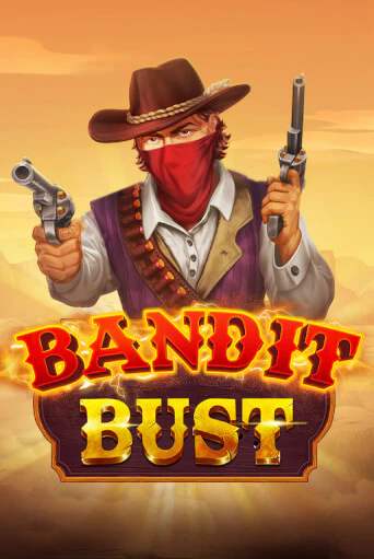 Bandit Bust играть без денег онлайн | Демо игры Grand Casino Online