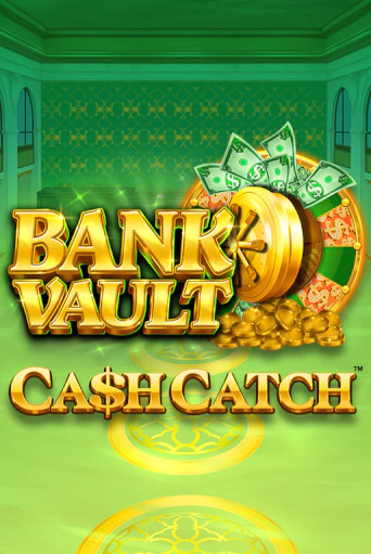 Bank Vault играть без денег онлайн | Демо игры Grand Casino Online