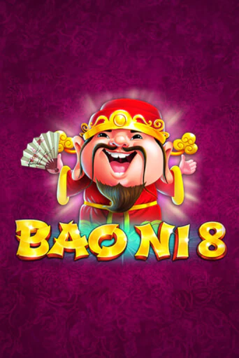 BAO NI 8 играть без денег онлайн | Демо игры Grand Casino Online