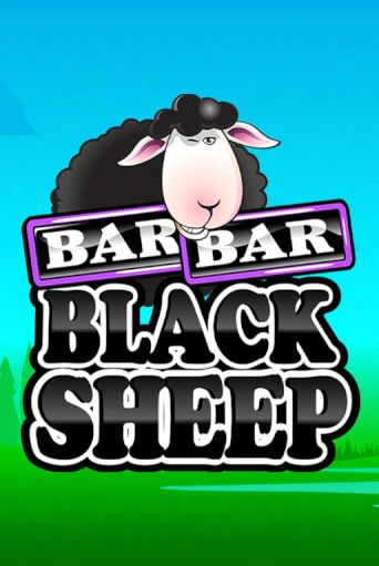 Bar Bar Black Sheep 5 Reel играть без денег онлайн | Демо игры Grand Casino Online